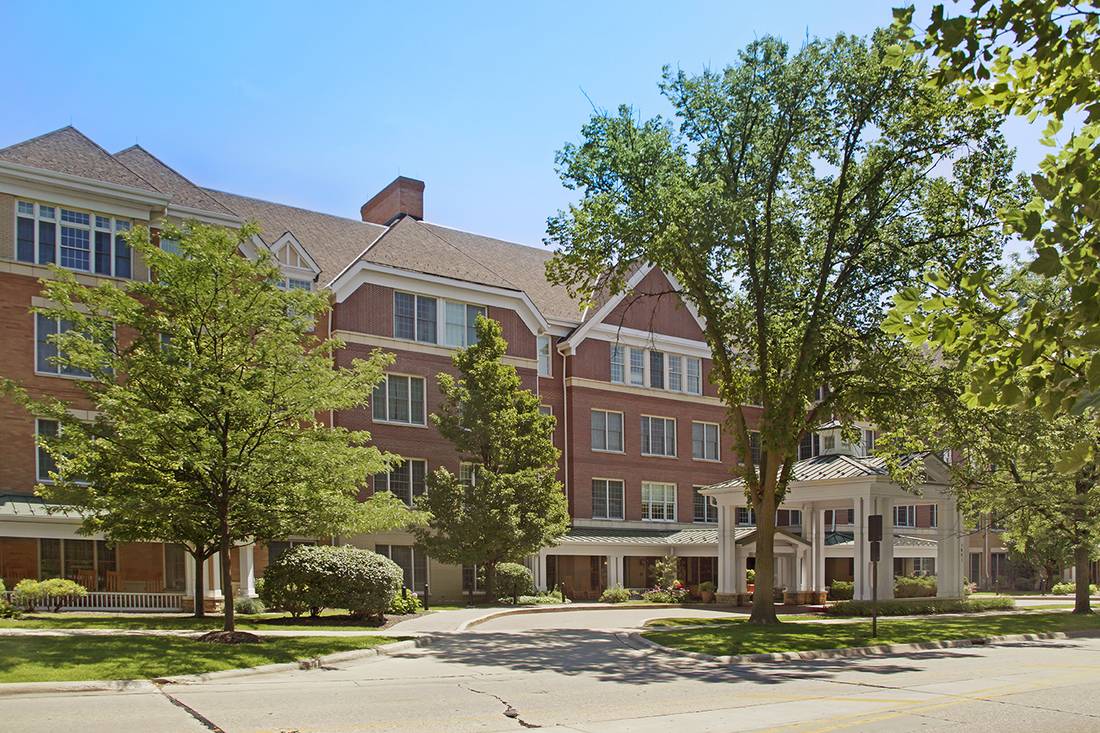 Photo gallery image - 2