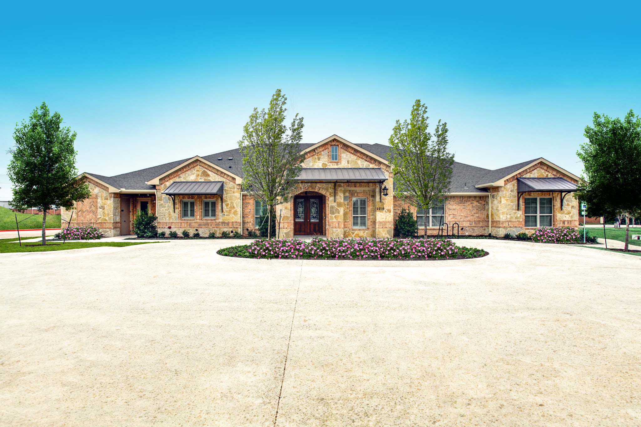 Avalon Memory Care's Photo