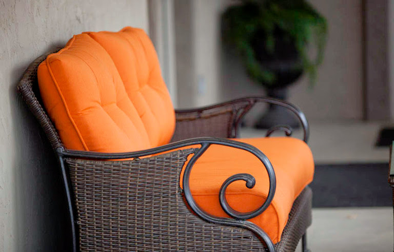 Oxford Glen Memory Care at Grand Prairie's Photo