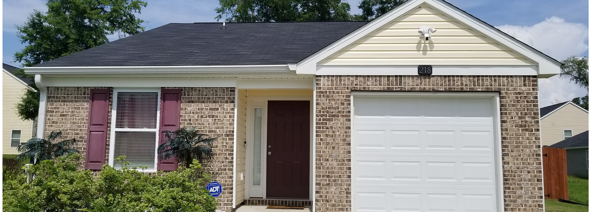 Eternally Rich Assisted Living Facility's Photo