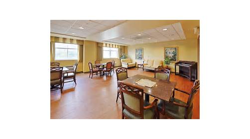 The Sterling Aventura's Photo