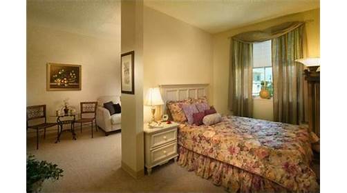 Photo gallery image - 1