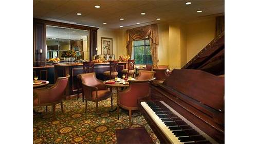 Photo gallery image - 3