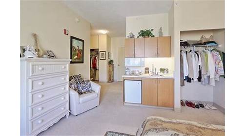 Photo gallery image - 2