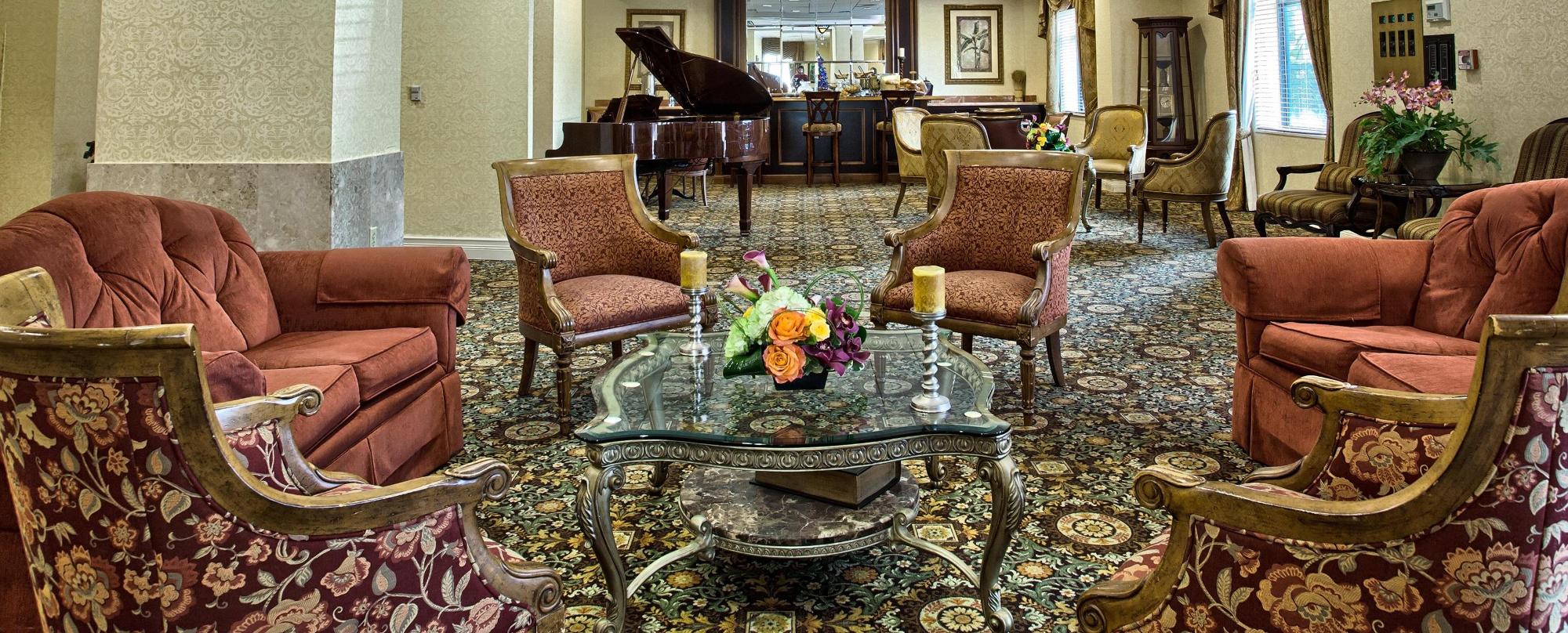 Photo gallery image - 4