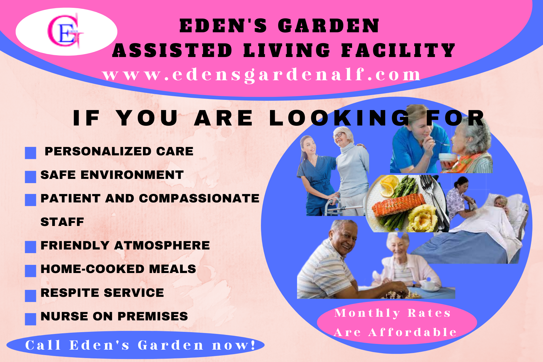 Photo gallery image - 1