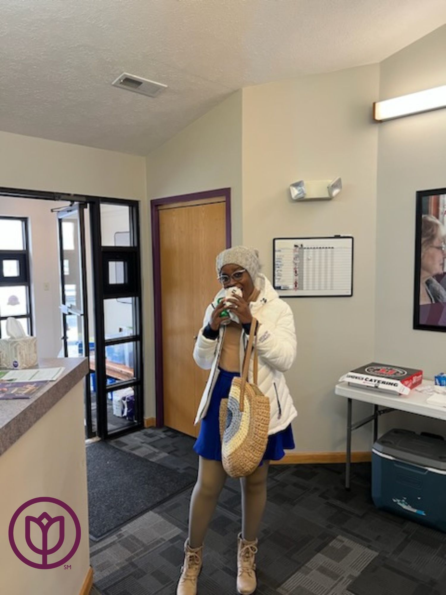 Photo gallery image - 1