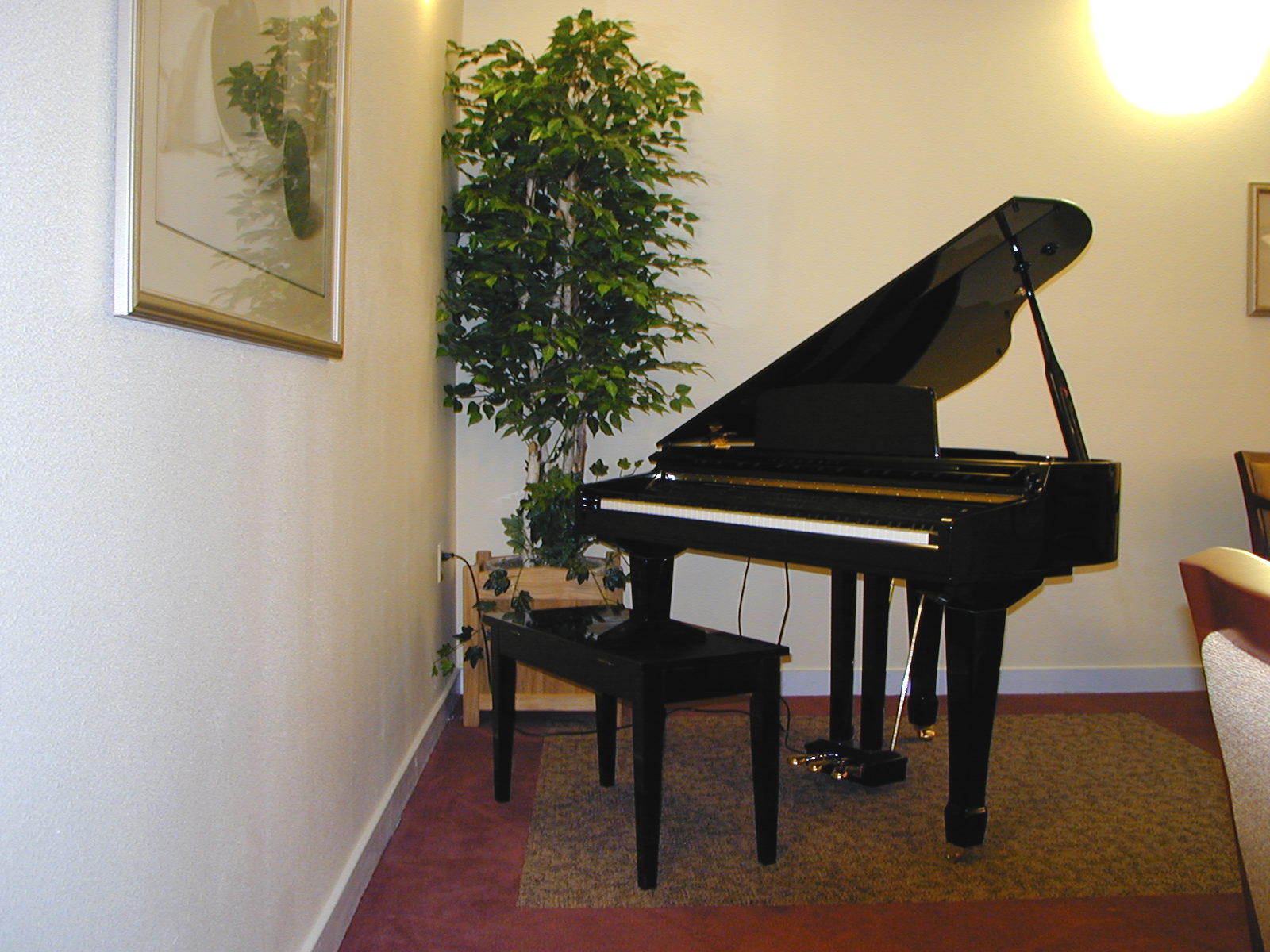 Photo gallery image - 1