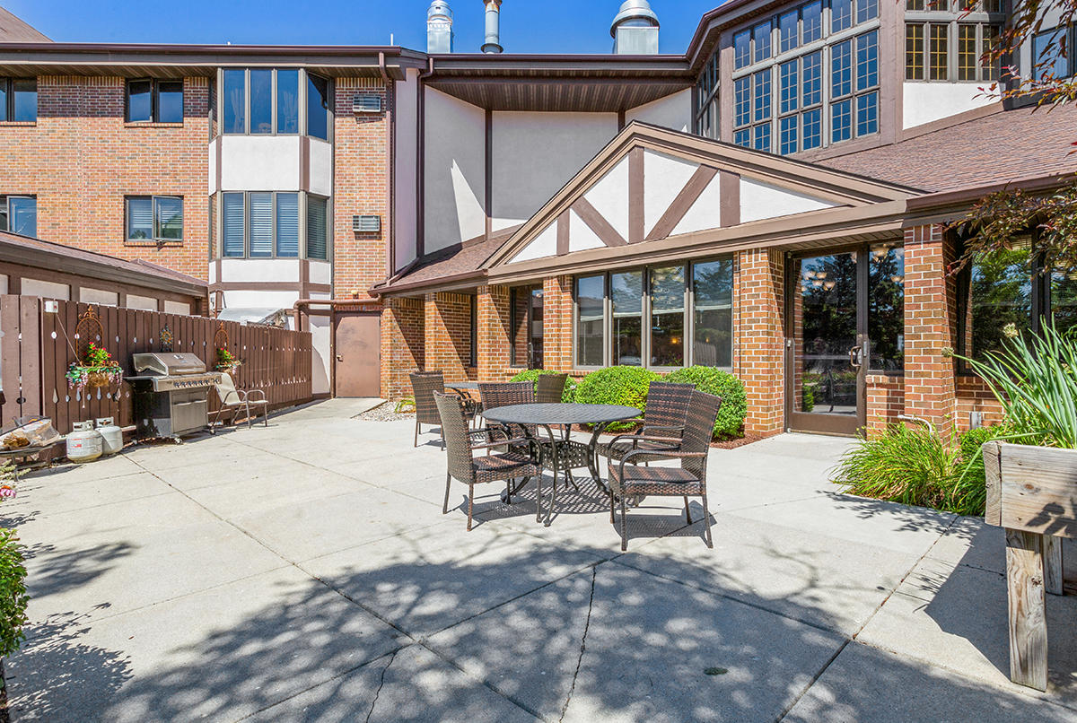 LakeHouse Sheboygan's Photo