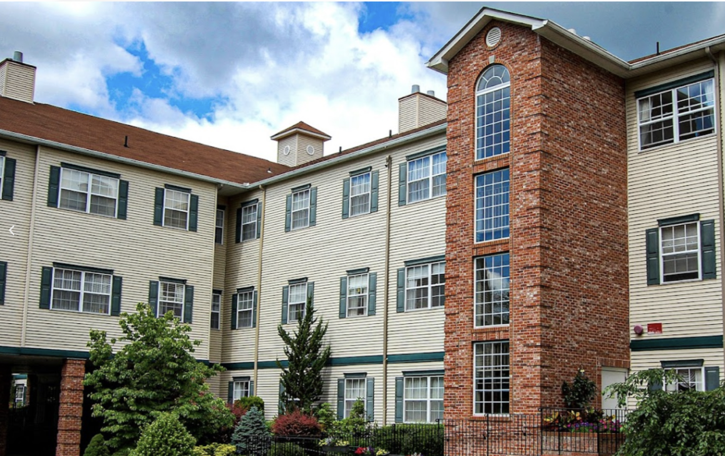 Mira Vie at West Milford | Assisted Living West Milford's Photo