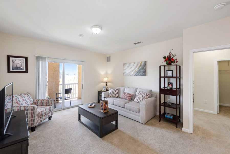 Riviera Senior Living's Photo