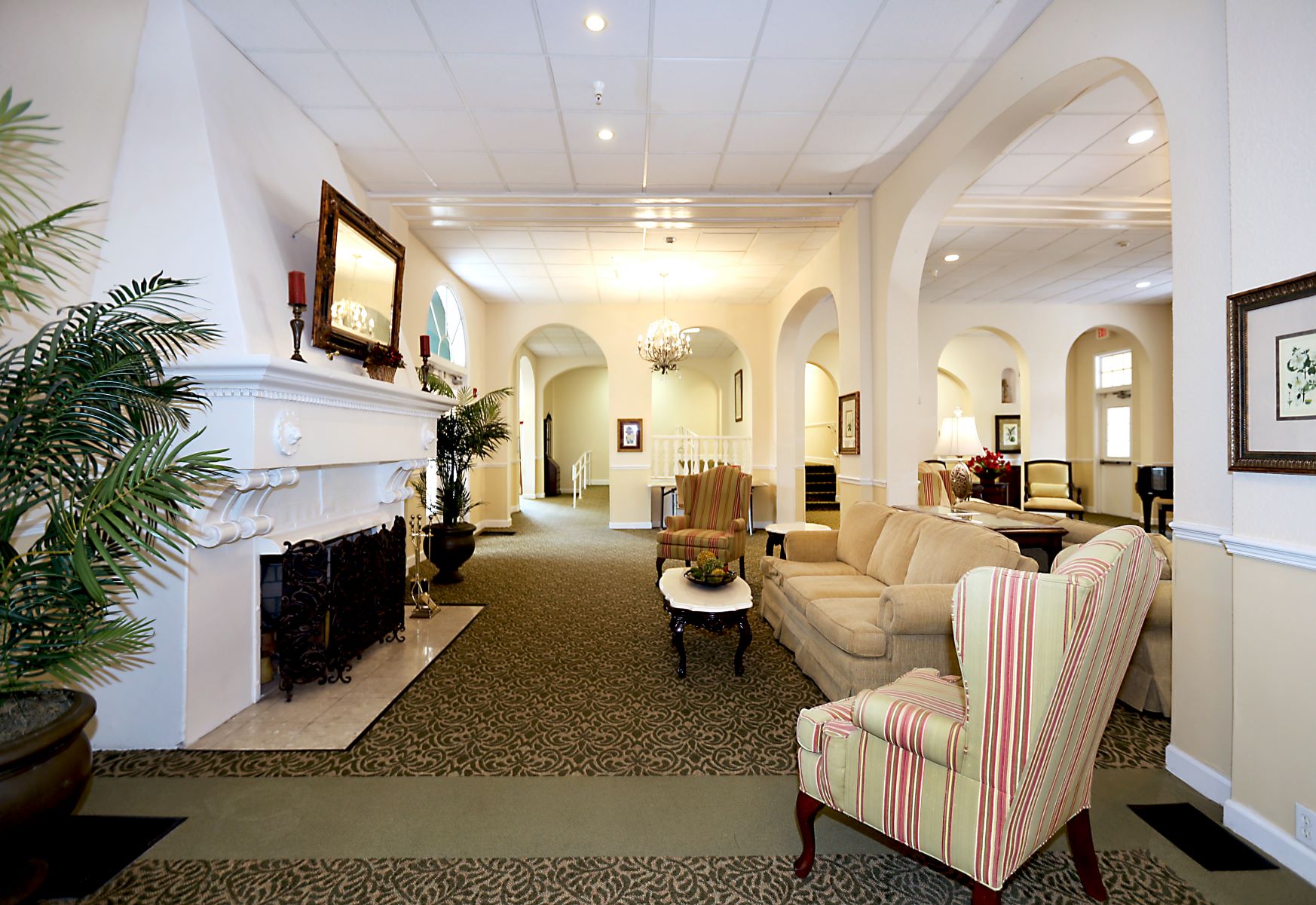 Photo gallery image - 4