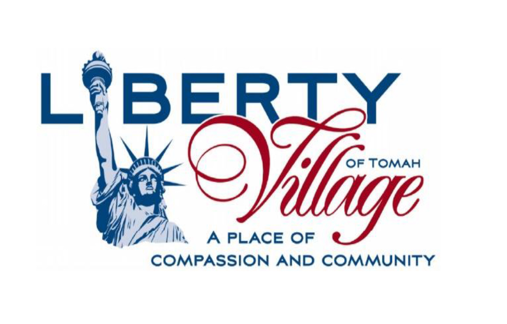 Liberty Village of Tomah's Photo
