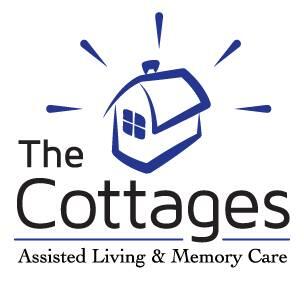 The Cottages Assisted Living and Memory Care - Weiser's Photo