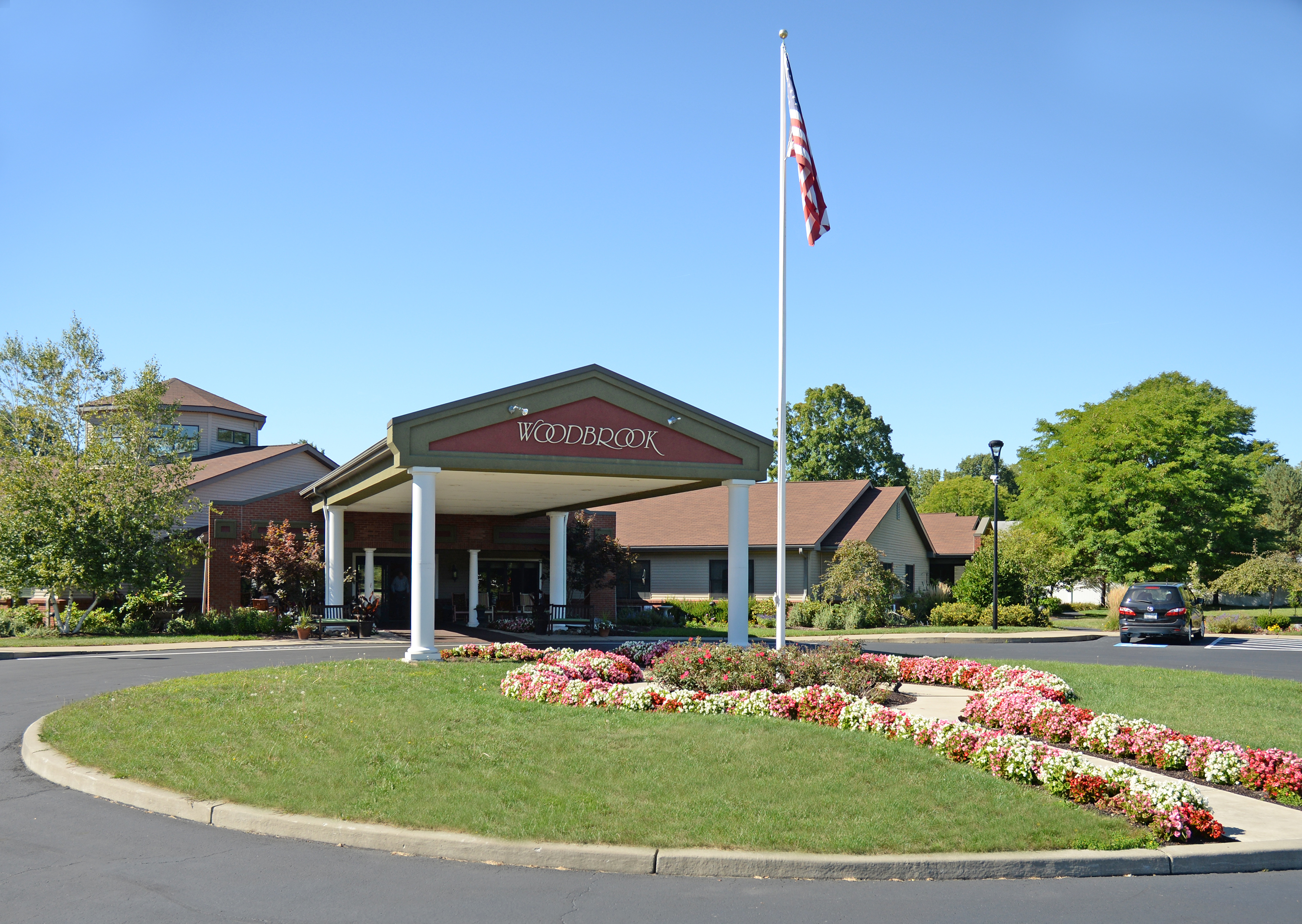 Woodbrook Assisted Living Residence, Inc.'s Photo