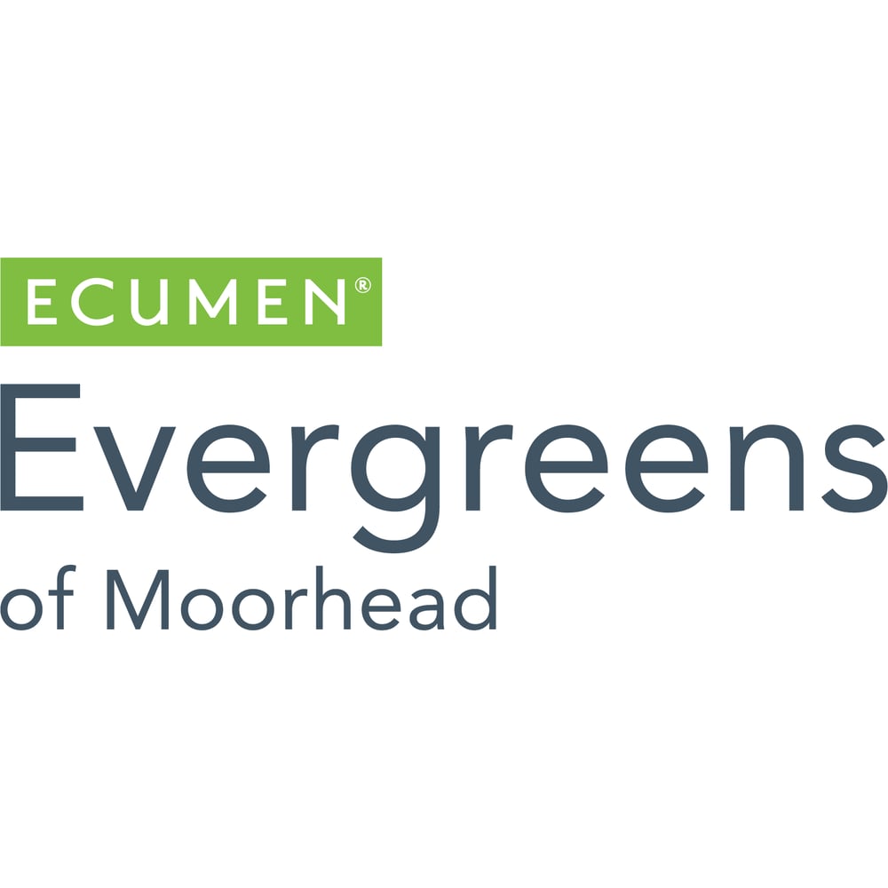 Ecumen Evergreens of Moorhead's Photo