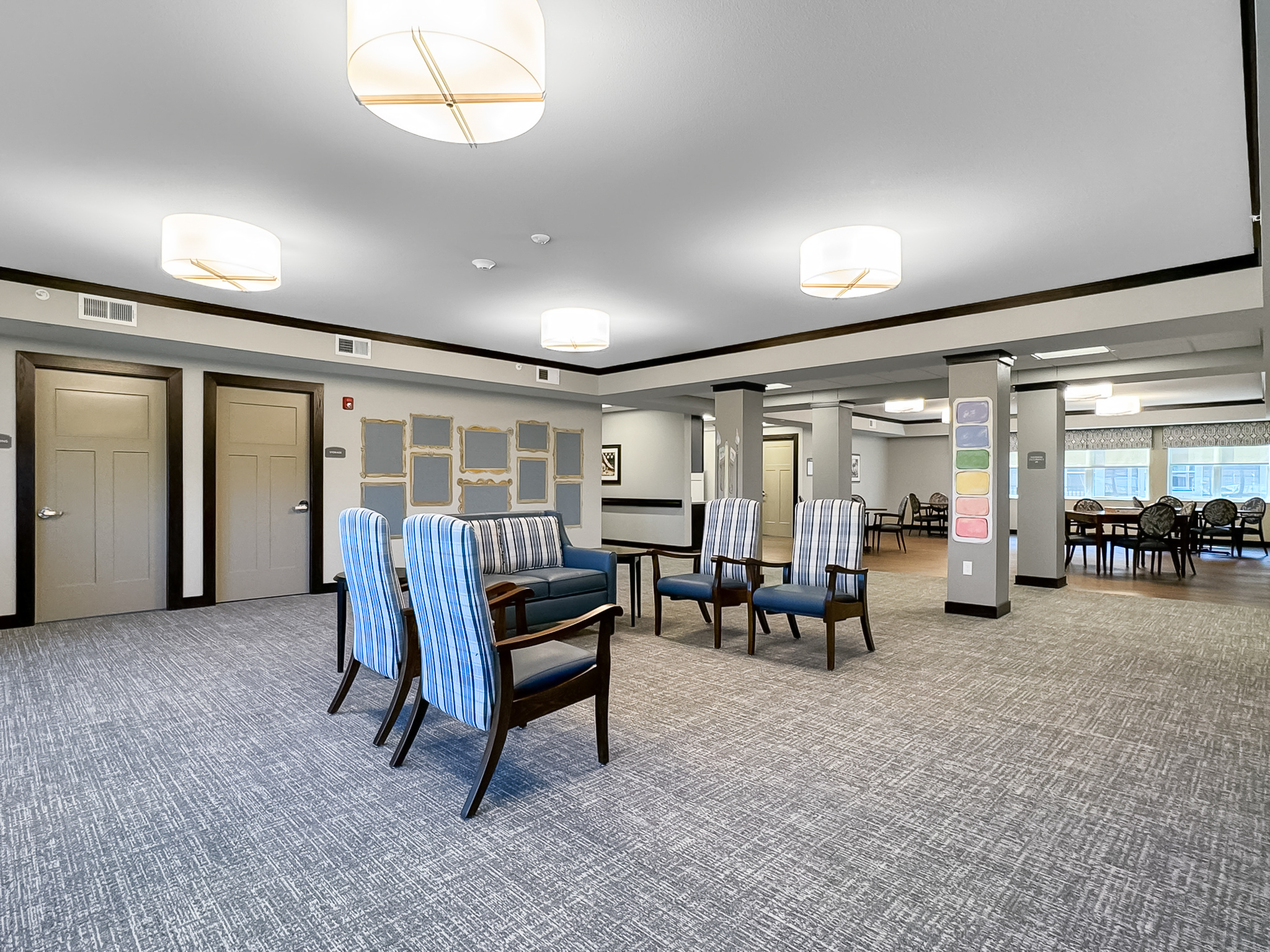 Edencrest at Kettlestone's Photo