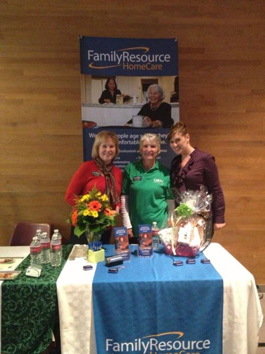 Photo gallery image - 1