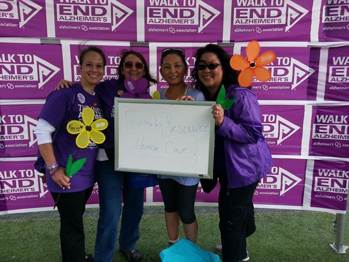 Photo gallery image - 2