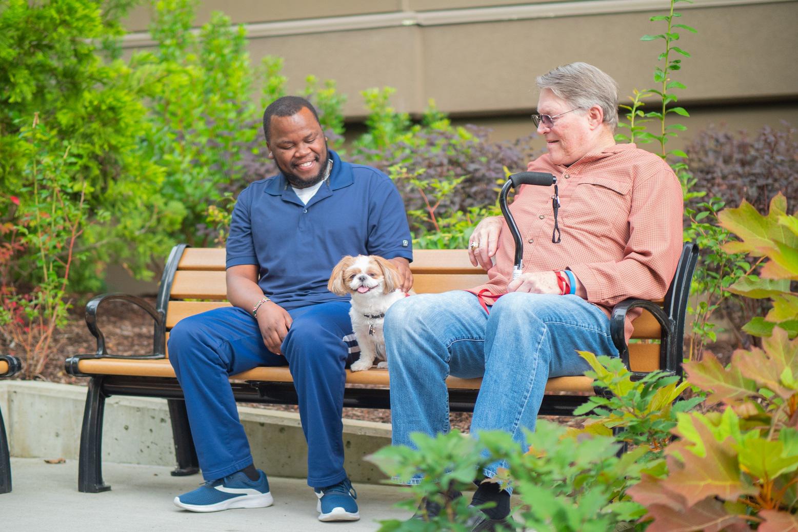 Photo gallery image - 3