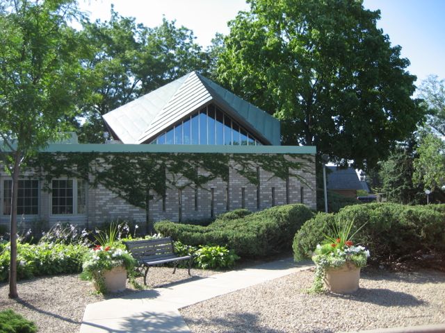 Heritage of Edina's Photo