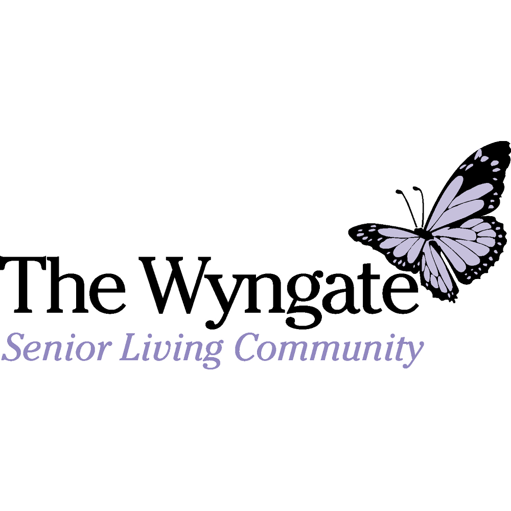 The Wyngate Senior Living Community's Photo