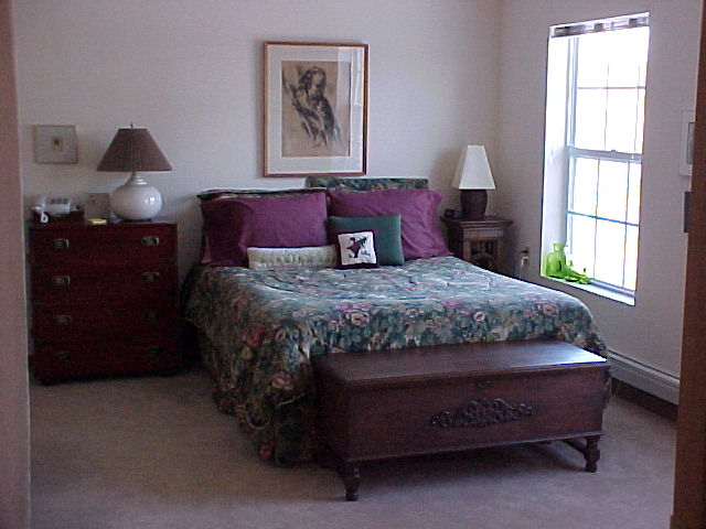 Edgewood May Creek's Photo