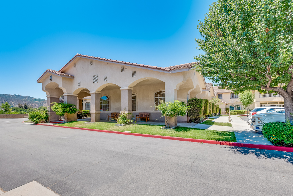 Wildomar Senior Assisted Living's Photo