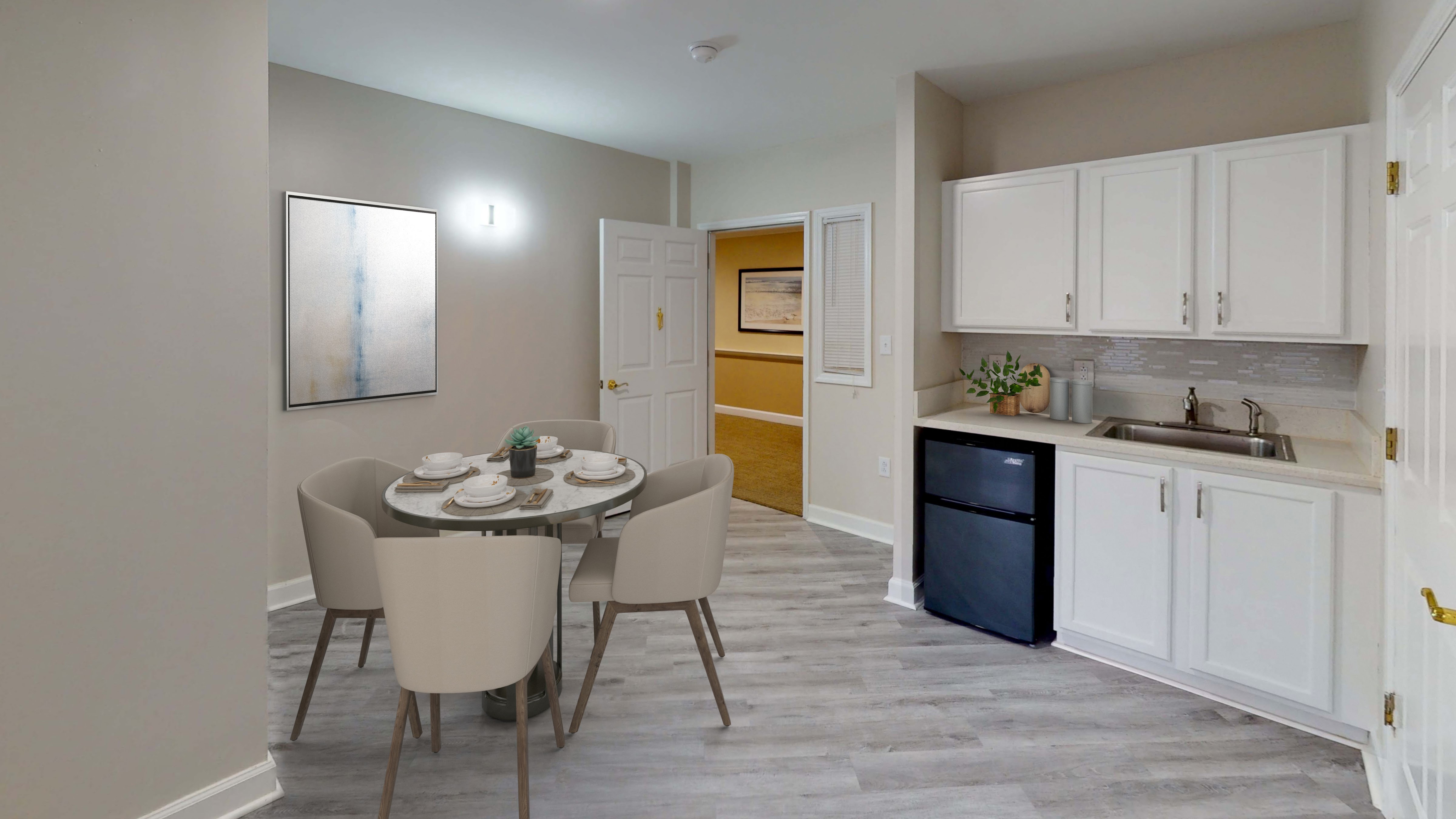 Photo gallery image - 2