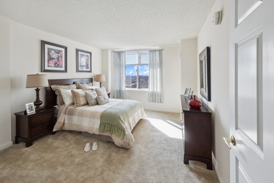 Five Star Premier Residences of Yonkers's Photo