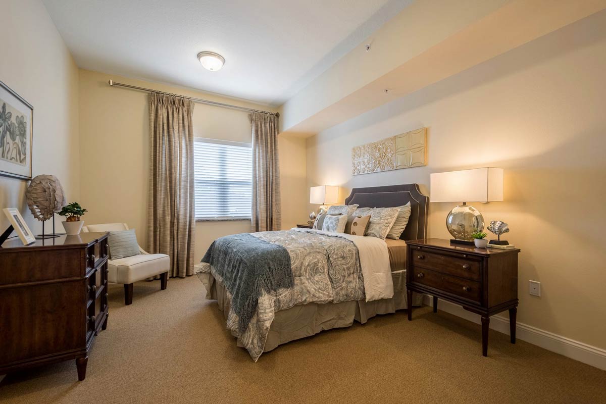 Discovery Village At Tampa Palms's Photo