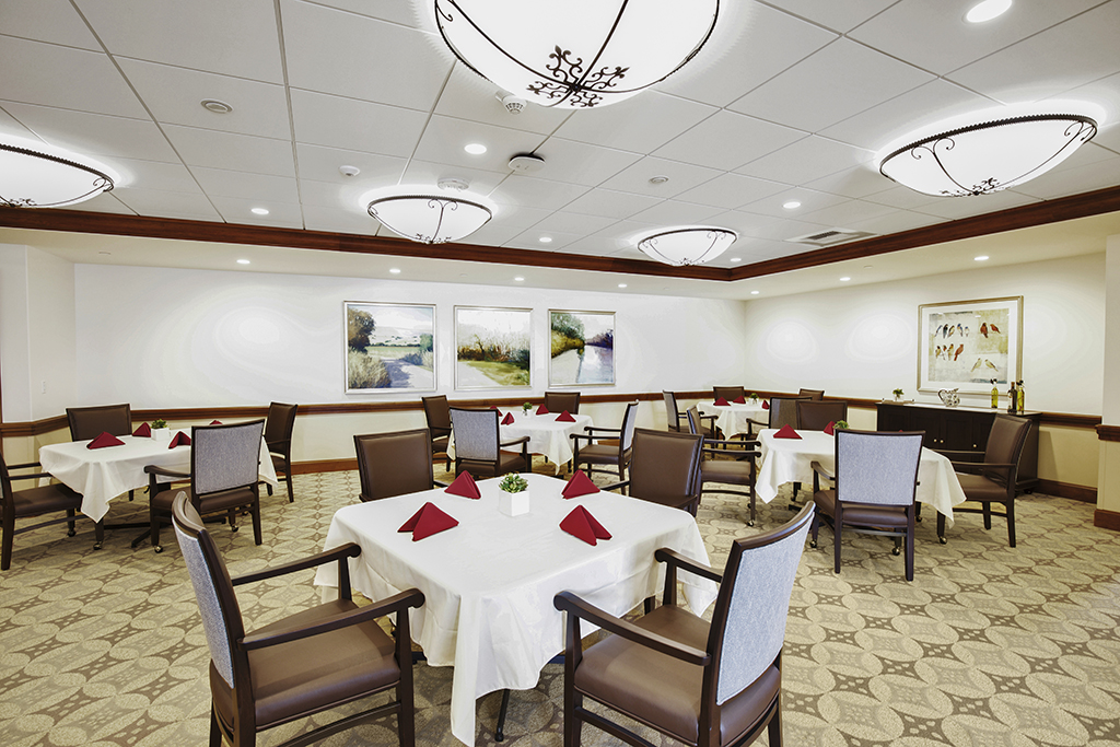 Ridgeview Health Center's Photo