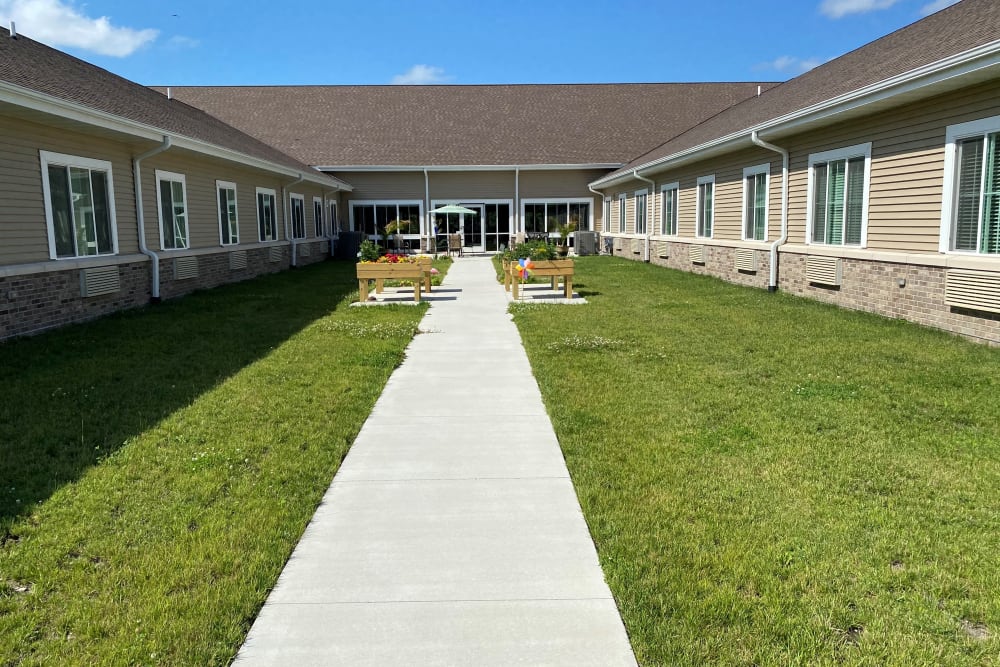 Photo gallery image - 0