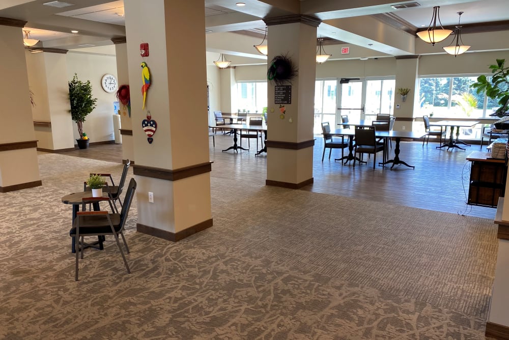 Photo gallery image - 3