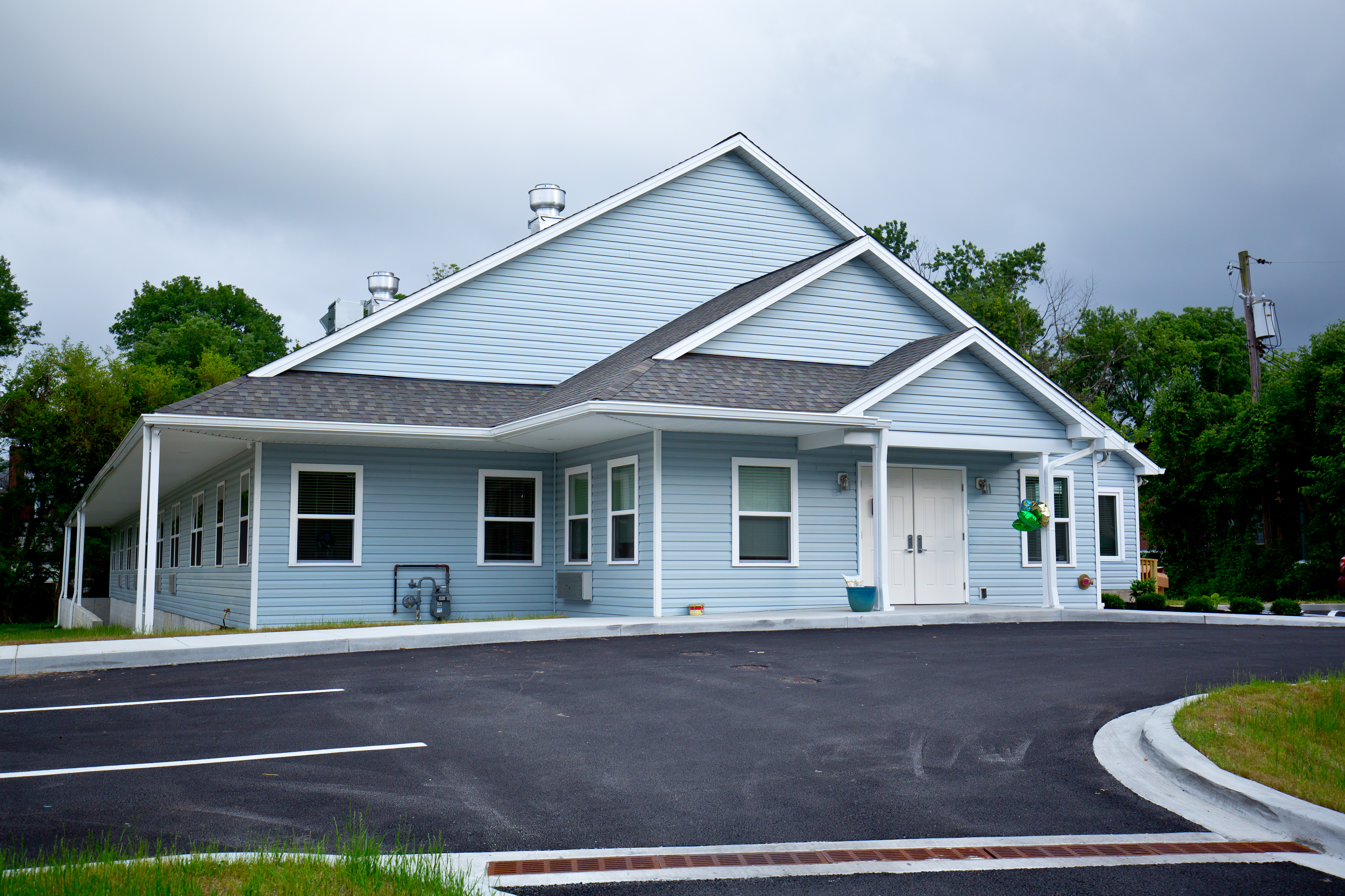 Sterling Care Assisted Living's Photo