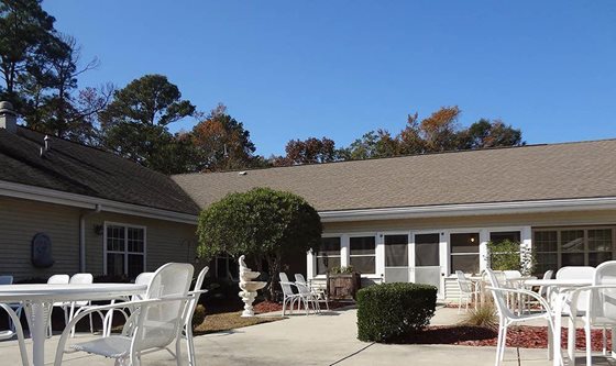 Photo gallery image - 1