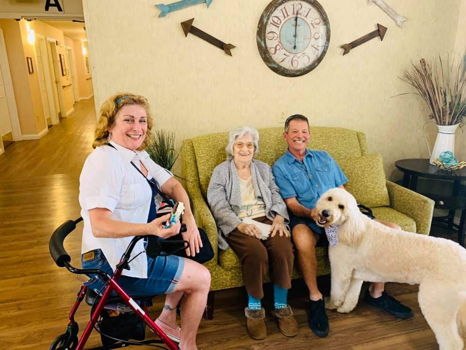 Photo gallery image - 2