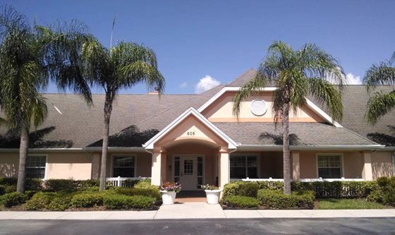 Photo gallery image - 3