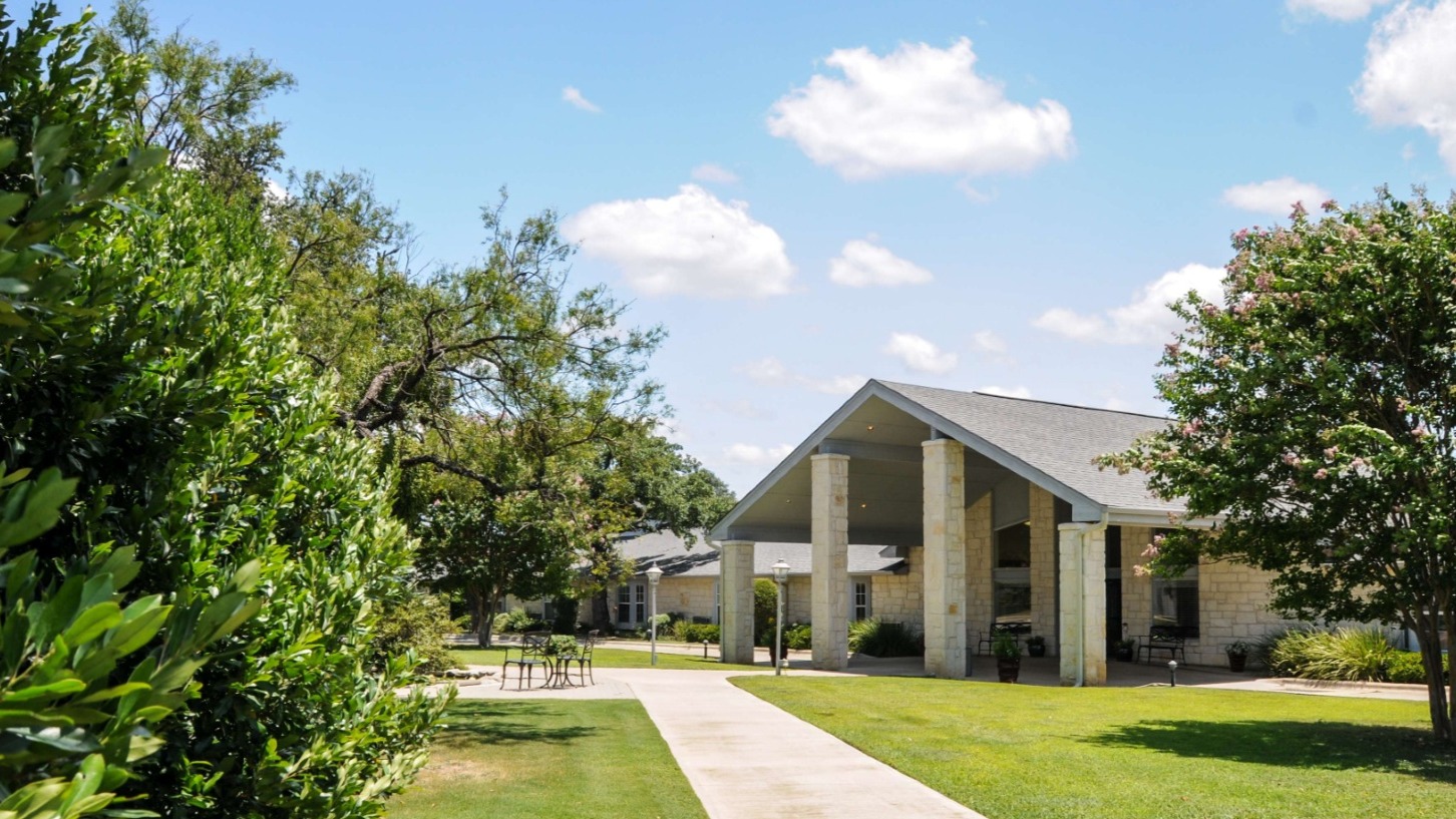 Gateway Villas and Gateway Gardens's Photo