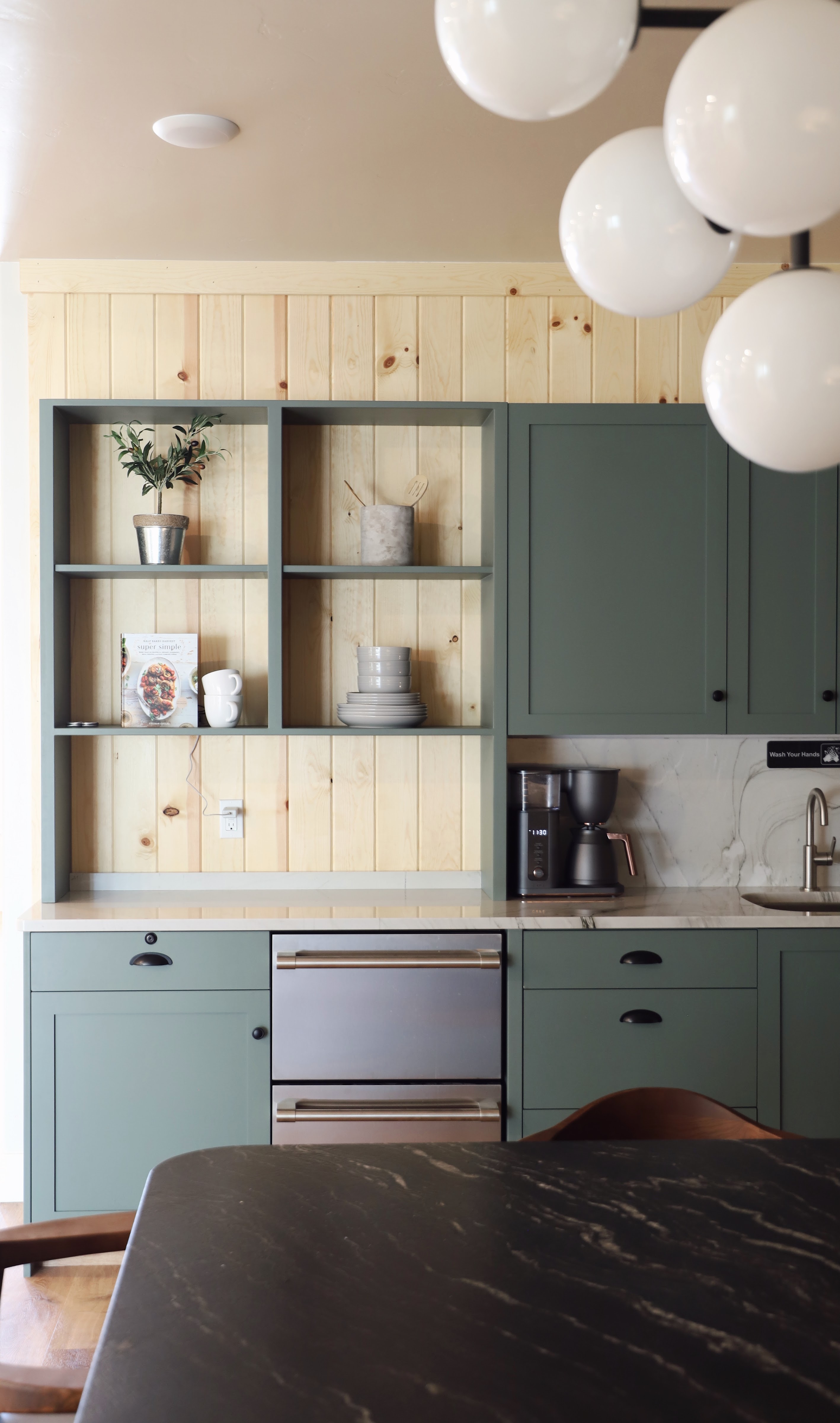 Hill House Memory Care's Photo