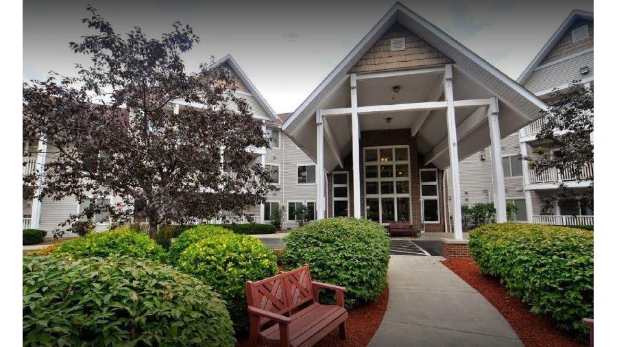 Charter Senior Living of Kenosha's Photo