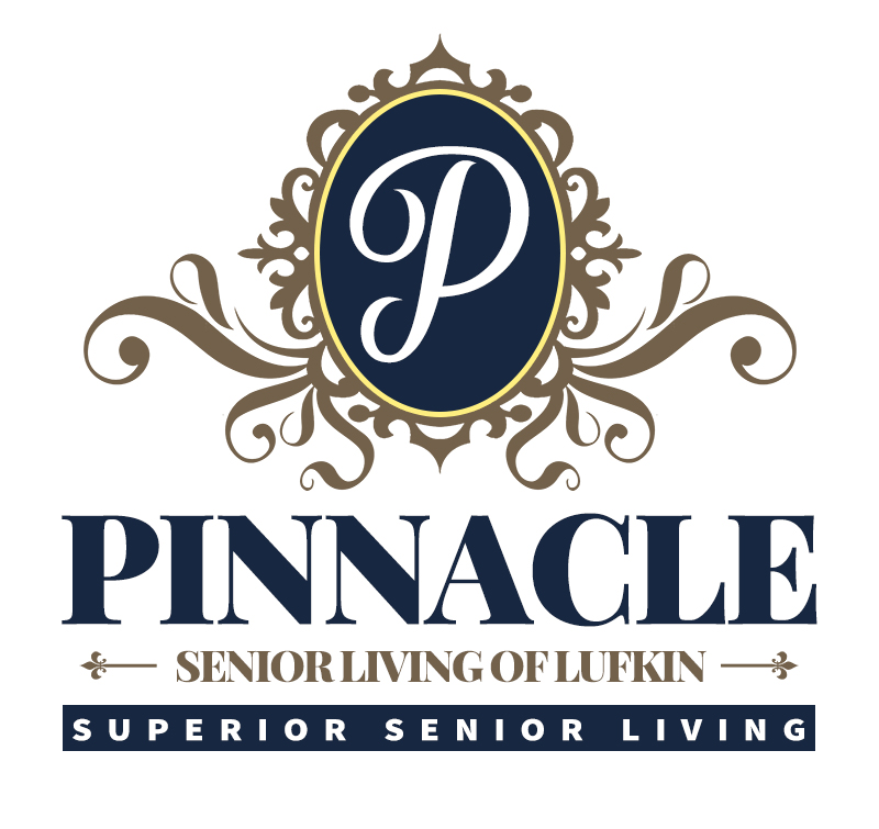 Pinnacle Senior Living's Photo
