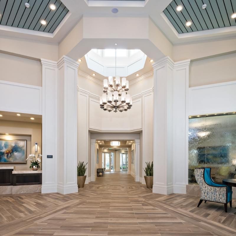 Watercrest St Lucie West's Photo