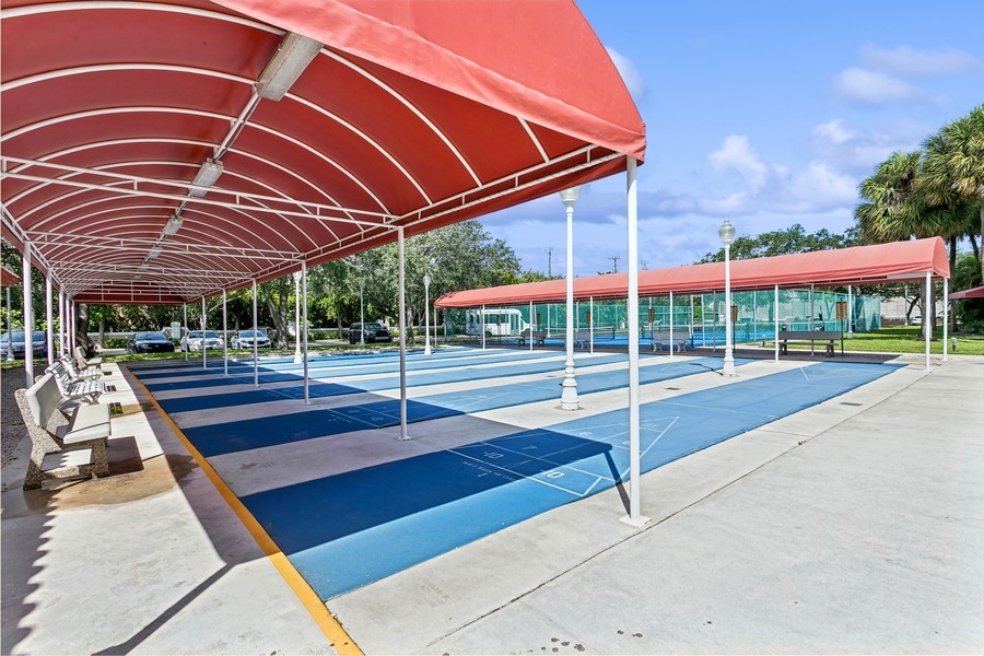 Photo gallery image - 2