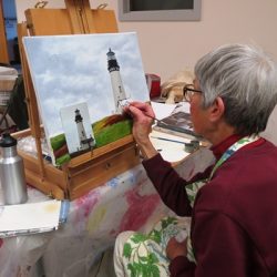 Photo gallery image - 0
