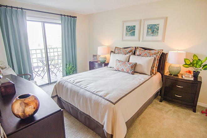 Cascade Heights's Photo