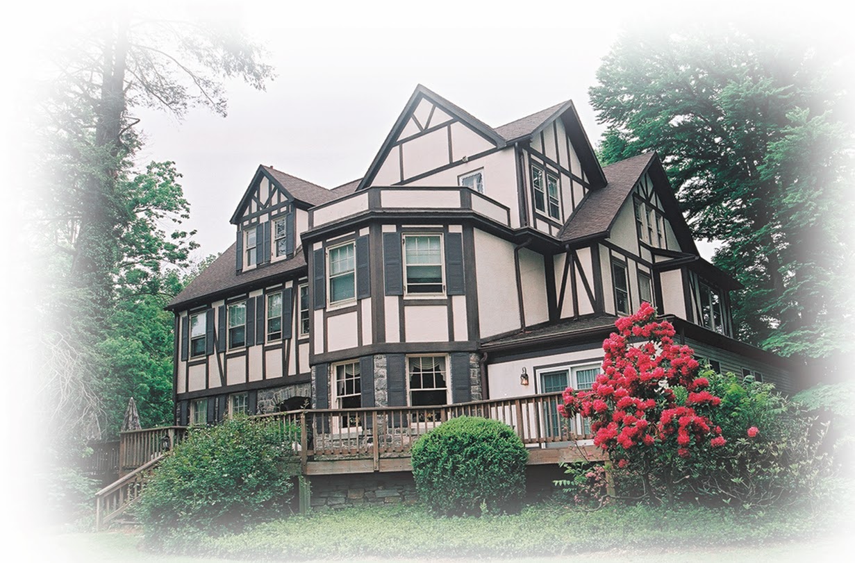 Woodholme Springs Assisted Living's Photo