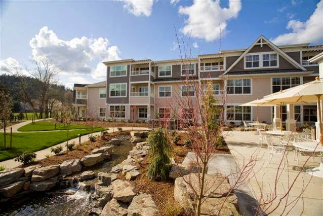 Photo gallery image - 2