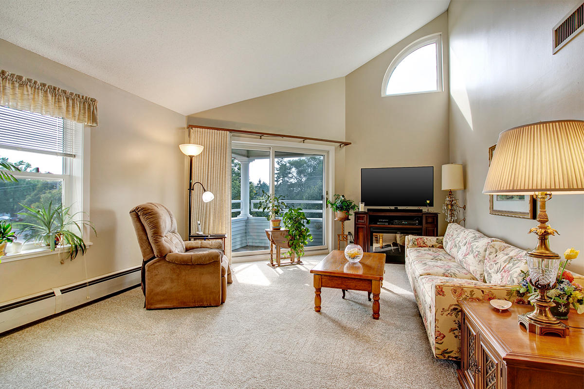 Presbyterian Homes of Bloomington's Photo