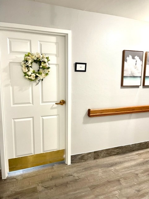 Best Care Senior Living at Punta Gorda's Photo